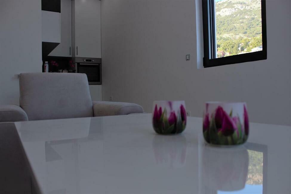 Mariner 602 Apartment Sutomore Ngoại thất bức ảnh