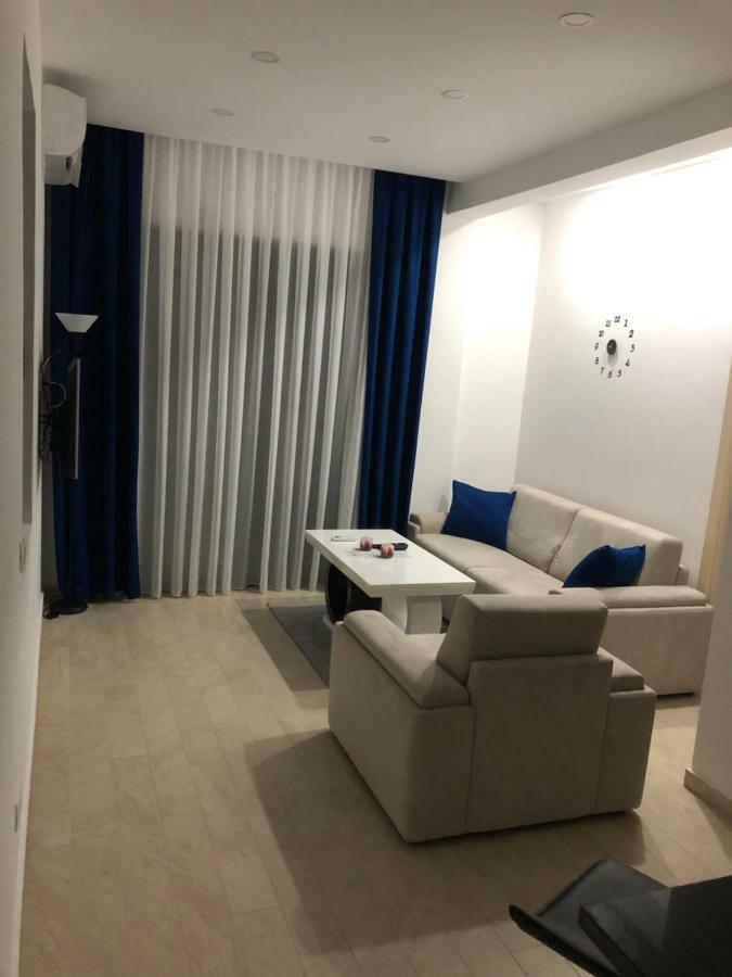 Mariner 602 Apartment Sutomore Ngoại thất bức ảnh