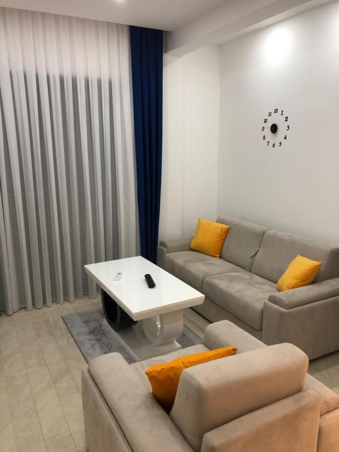 Mariner 602 Apartment Sutomore Ngoại thất bức ảnh